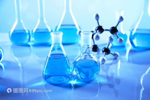 實(shí)驗(yàn)室研究與開發(fā) 化學(xué)實(shí)驗(yàn)與生物技術(shù)開發(fā)的玻璃軟件創(chuàng)新應(yīng)用